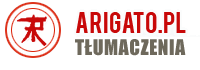 T�umacz alba�ski JELCZ-LASKOWICE